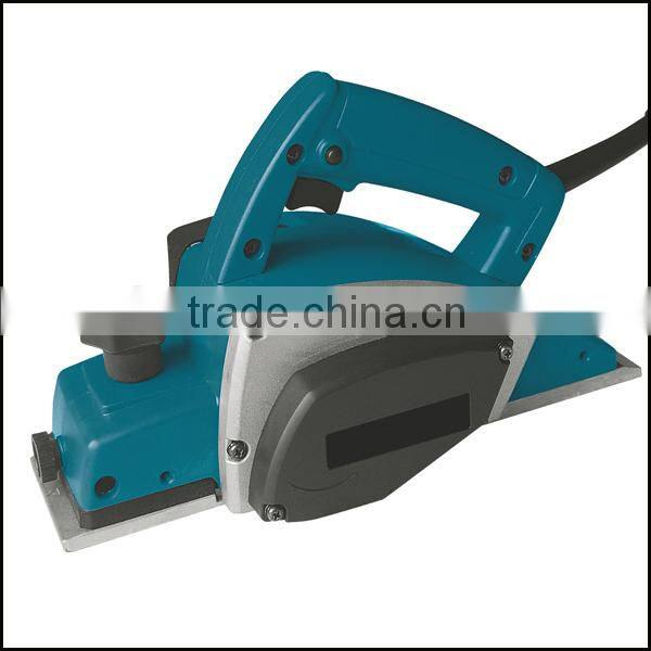 82mm ELECTRIC PLANER