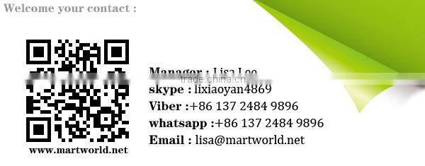 fancy purple salwar dress for girls(KFT-014)