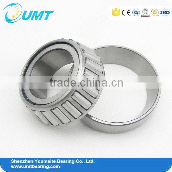 Tapered Roller Bearing 32310 Turbine jigger bearings 32310 ABEC-1, ABEC-3, ABEC-5, ABEC-7