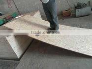 High efficiency OSB production line /OSB lion / osb machine