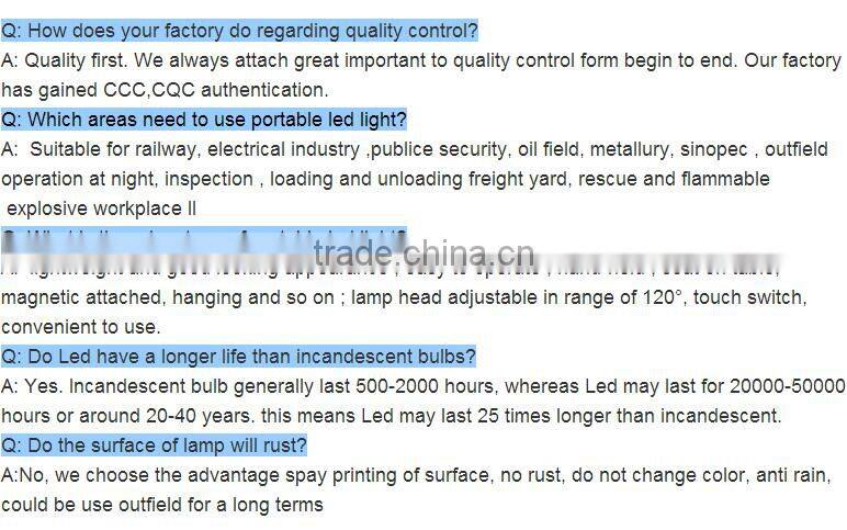 2*500W high efficient energy-saving lamp Portable lifter lighting equipment mobile work light tripod RYFW911