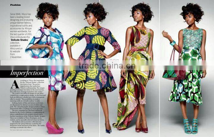 CF014 patterned chiffon fabric chiffon tops summer dress fabric for skirt/scarf/long dress