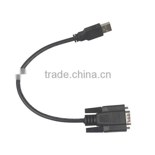 Wholesale 2015 Lexia 3 Citroen Peugeot Diagbox Diagnostic Tool,Lexia 3 psa xs evolution PP2000 v48,lexia 3 diagbox full chip-bes