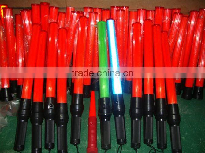Traffic Led Light Baton