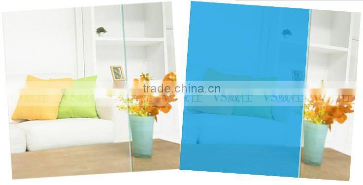 gila window film artscape decorative window film