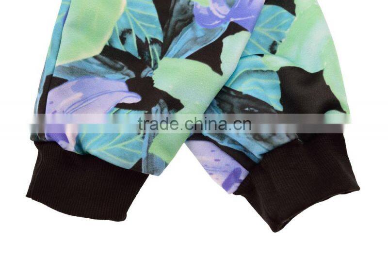 High quality spring jacket for women