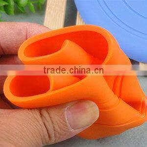 Alibaba hot selling best frisbee to buy made in China