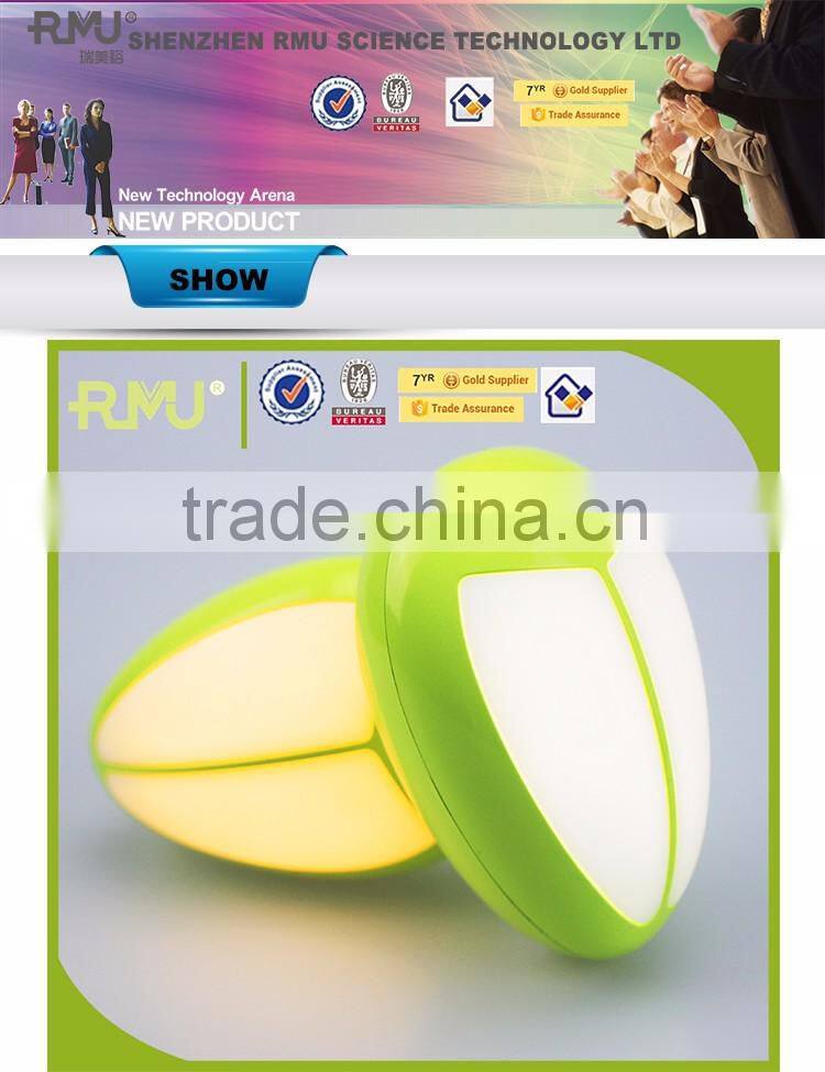 2016 hot Human body sensor Light Led Lamp Led Light