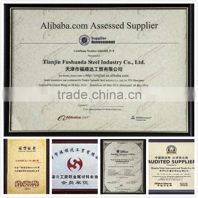 price of mild carbon profile h beams,h shape profile steel