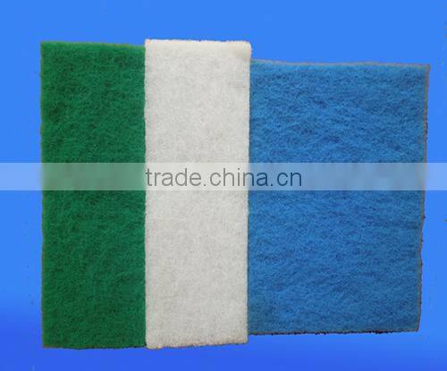 China manufacturers aquarium filter media