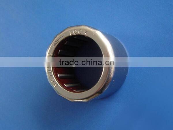 RC needle bearing RC081208 clutch needle bearing