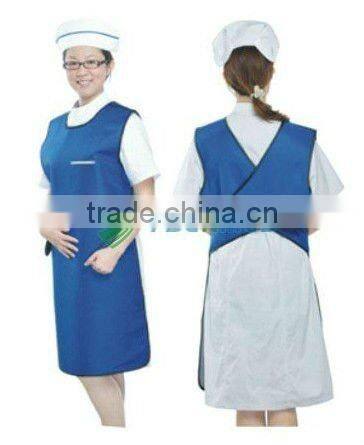 Lead Vest for Women
