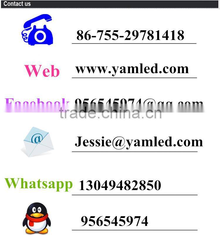 High Quality Round SMD5730 LED DownLight Shape 4/5/6/8inch Dimmable 6W/8W/10W LED Downlight