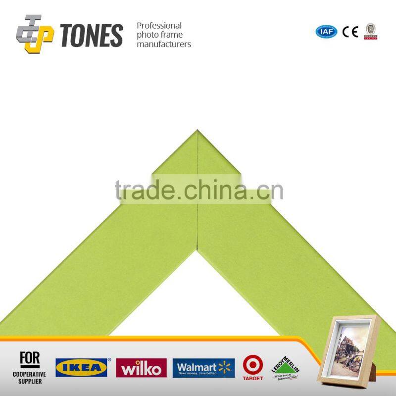 3x4 inches photo frame