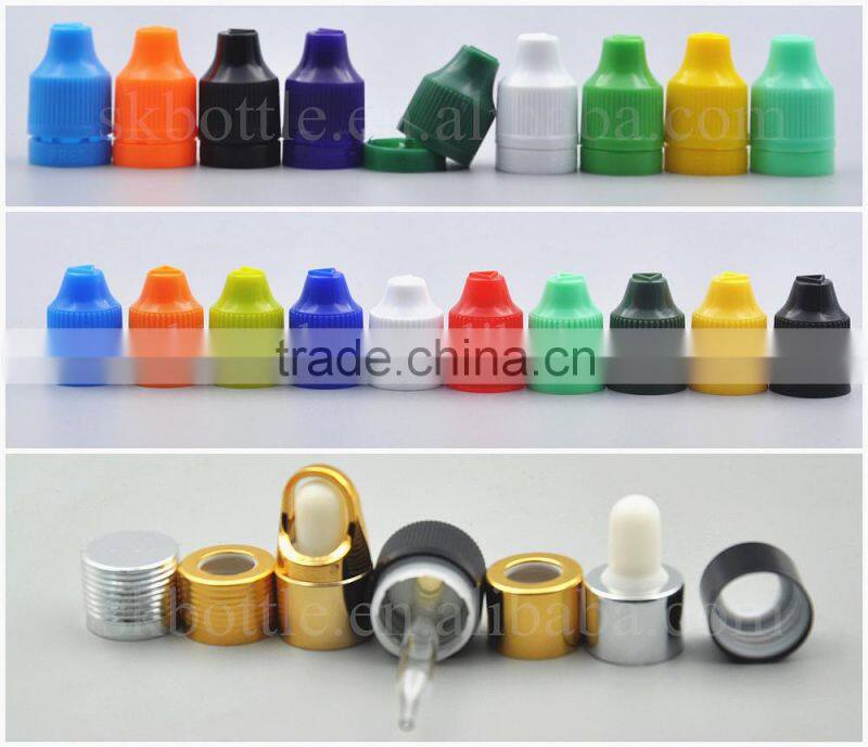 essential oil /e liquid glass bottles glass dropper bottle 30ml amber in the tubes