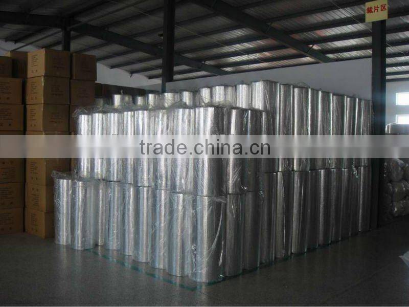 weight of construction material