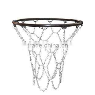 stainless steel wire mesh, basketball nets