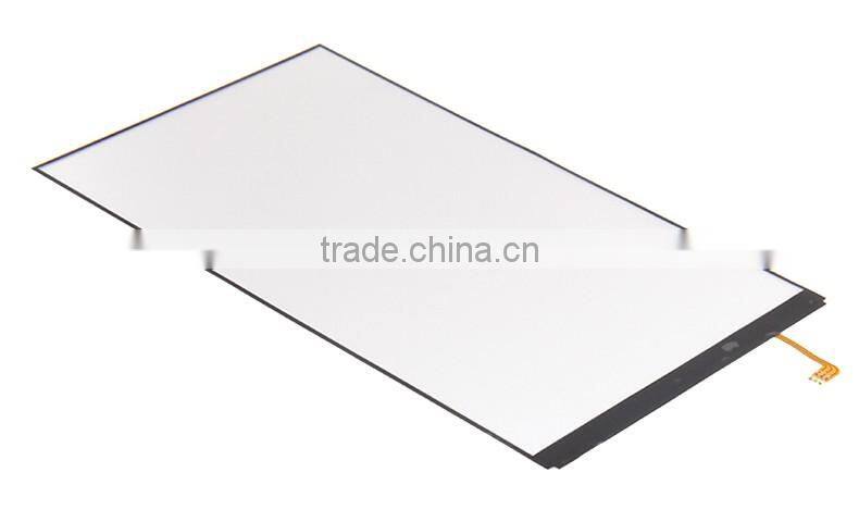 10pcs/lot HQ LCD Display Backlight for LG G2 F320 D800 D802 Back light Film / Free Shipping