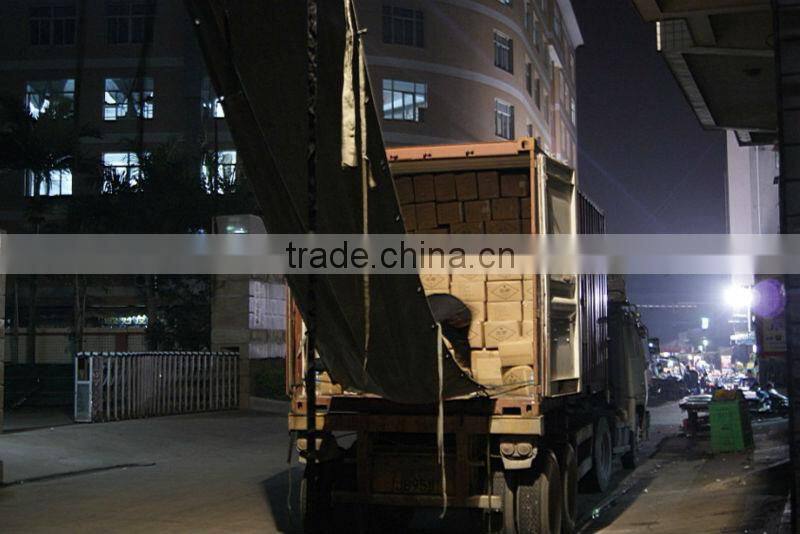 new style Full Body Military Sleeping Bag