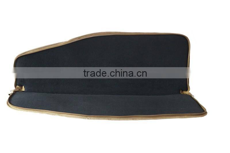 Military Rifle bag Tactical Gun Bag Sniper Drag Rifle Bag