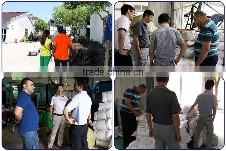 nylon cage for fish cage-net fish pot trap fishing net