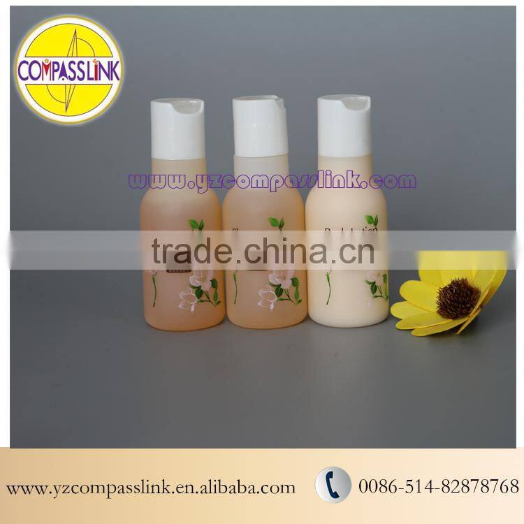 hotel amenity set/luxury bath room amenities/hotel ameneity supplier