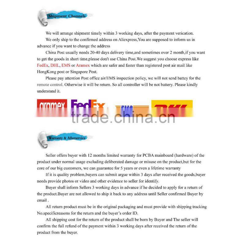 AMD XCY L-19X E350 Dual-core 1.6Ghz MINI PC / HTPC /motherboard desktop/ THIN CLIENT with HDMI