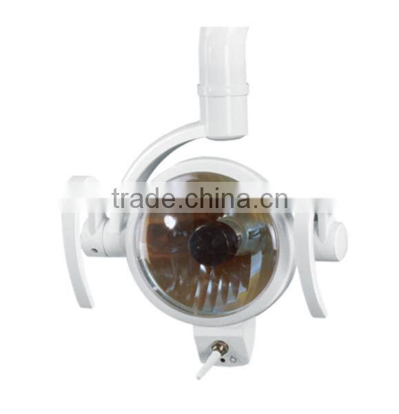 KA-OL00050 Medical Instrument Dental Surgical Light