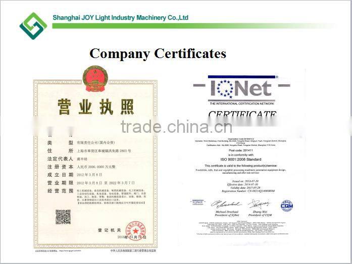 Surfing washing machine for fruit and vegetable