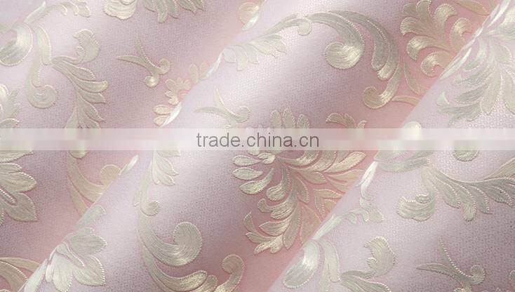 home decor deep embossed wallcovering wallpaper