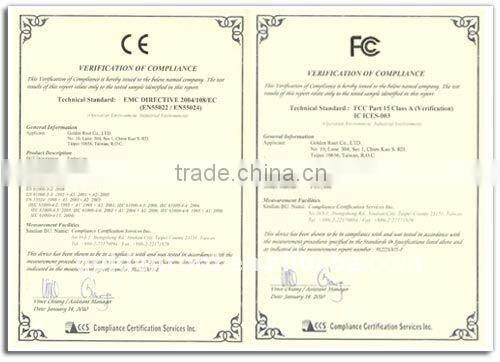 Monitor Type Industrial Endoscope / Video Borescope / Industrial Borescope