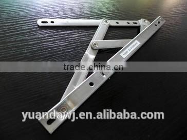 Stainless Steel 304 Window Friction Stay For Casement And top-suspension Window