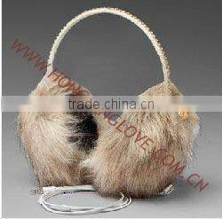 HSET171 2012 headphones