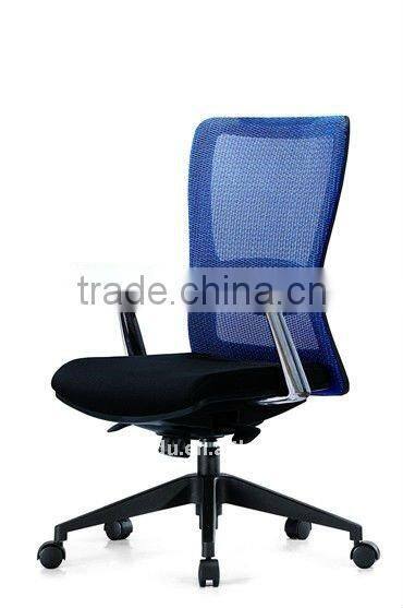 office chair with headrest,reclining mesh office chair,Foshan mesh chair DU-004HE