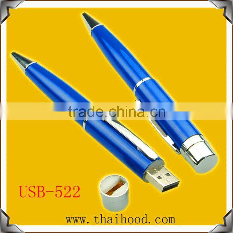 2GB USB pen drive 2.0 Pen USB 2.0 with top quality