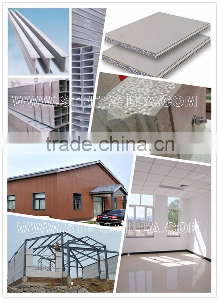 public rental housing, government housing