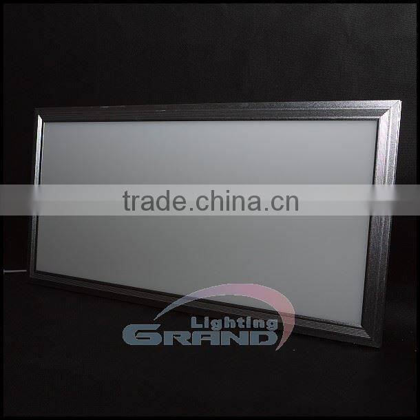 Brand new 2ft x 2ft led panel light with high quality 2014 free sample dimmable led panel light led lamp