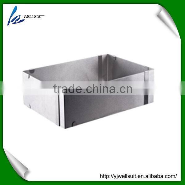 new design decorative decorative orange peeler