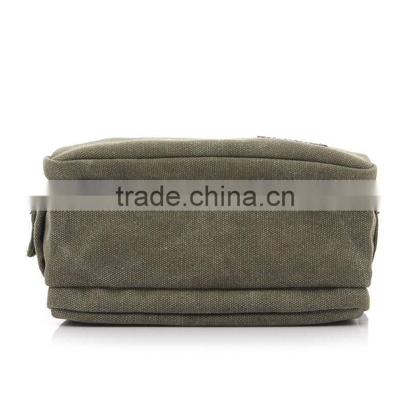 2016 high quality handbags wholesale unisex China colorful canvas handbag