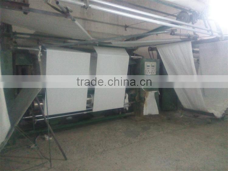 cotton flannel fabric with competitive price