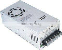 power supply switch S-240-7.5 220v 12v ac transformer quality guaranteed