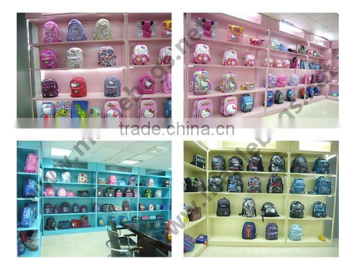 Pro Motorcycle Helmet Backpack