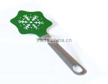 3pcs plastic Kitchen tool