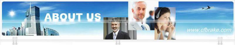 Car Brake Pad for DAEWOO LANO / SNEXIA