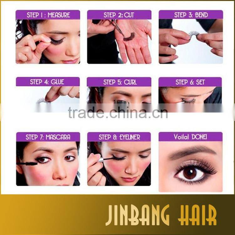 15cm Colorful Handle Tool Crochet Hooks Weave Knitting Braid Needle