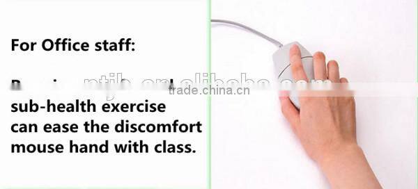 Wholesale 10KG to 40KG Gym Adjustable Fitness Strength Power Training Hand Grip Exercise