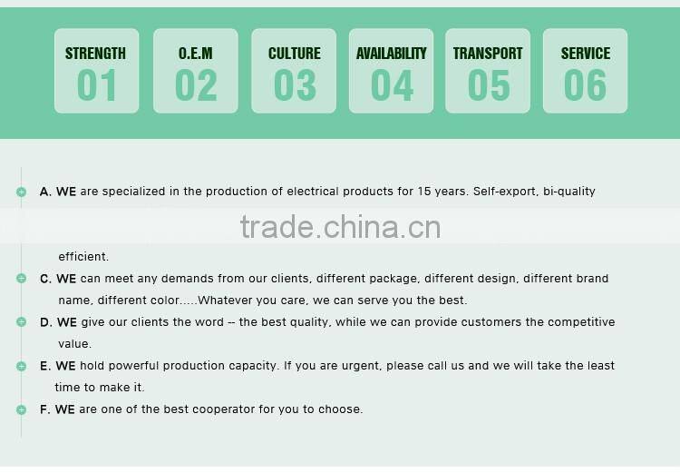 GWIEC Wenzhou Wholesale Products Automotive 660V 25KA 3P 630A Mccb Types Circuit Breaker