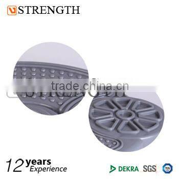 fitness push up with massage twister