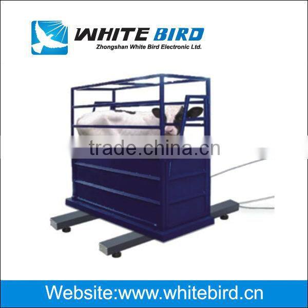 Balance beams sale platform scale