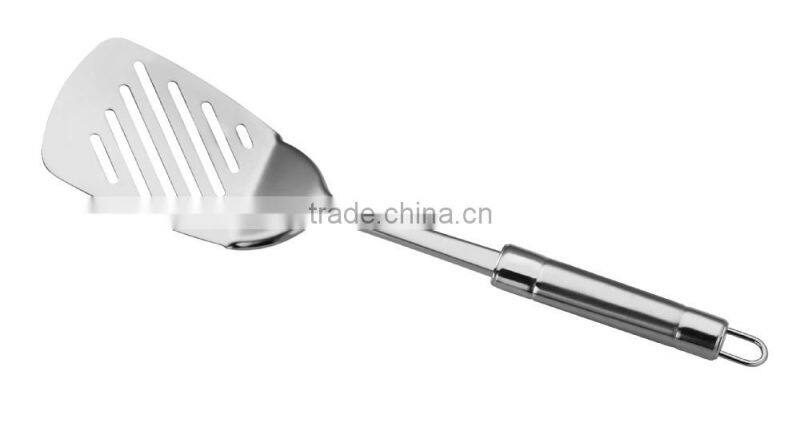 Stainless steel kitchen accessories 2015 kitchen tools